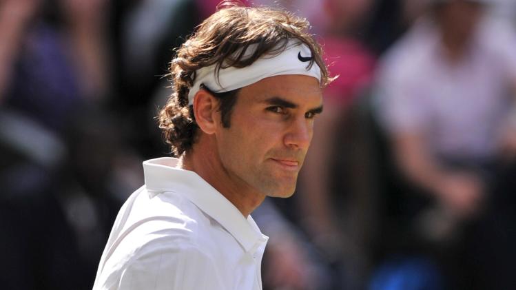 Federer W '14 - yimg.com