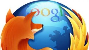 firefox-google