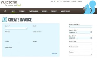 my invoices and estimates deluxe 10 review
