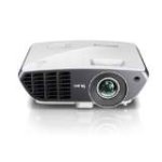 Top 10 Best Benq Projectors for the Avid Movie Fan image BenQ EP5920 Plug n Play 1080P Home Theater Projector