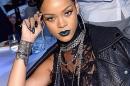 Rihanna grande gagnante, le palmarès complet