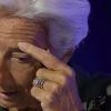 IMF's Lagarde put under investigation in French fraud case
