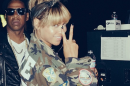 Beyoncé, Justin Bieber, Valérie Trierweiler : Ca buzz sur le web #101