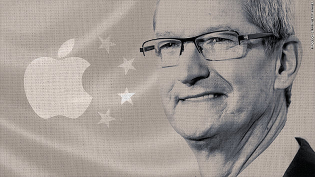 tim-cook-china-780x439