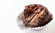 Brigadeiro