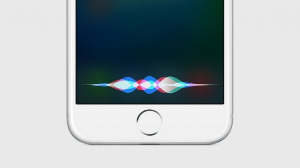 iOS 9大改登場 Siri和地圖功能皆進化