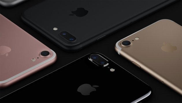 iphone-7-all-colors