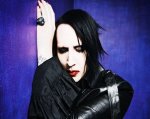 once-upon-a-time-marilyn-manson.jpg