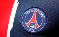 PSG Berpeluang Catat Rekor Poin Tertinggi di Liga Perancis