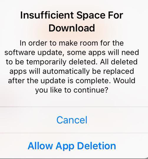 iOS 9 Beta 2開放下載，更新特點介紹！