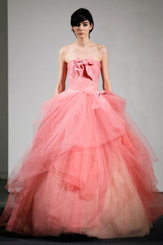 vera-wang-pink-wedding-dresses-satisfying