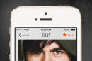 This product image provided by StubHub shows the company's StubHub Music app. The app, currently only for Apple iPhones, launched in San Francisco in June and expands to major cities nationwide Thursday, Aug. 7, 2014. The app scans your music library and recommends upcoming shows by your favorite artist. (AP Photo/StubHub)
