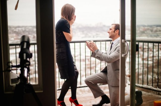 Surprise-Proposal-Mandy-Fierens-Photography-Bridal-Musings-12