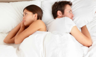 couple-in-bed-upset-1024x682-6064-140252