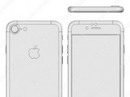 iPhone-7-CAD-2