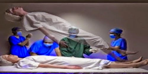 Αληθινή ιστορία: Νευροχειρούργος ξύπνησε από κώμα 7 ημερών-Δηλώνει πως υπάρχει ζωή μετά το θάνατο!