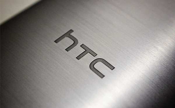 HTC 新旗艦不是 One M9, 是規格近乎完美的 Hima