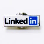 The 10 Things You Should Do On LinkedIn Each And Every Week image img000000651 150x150