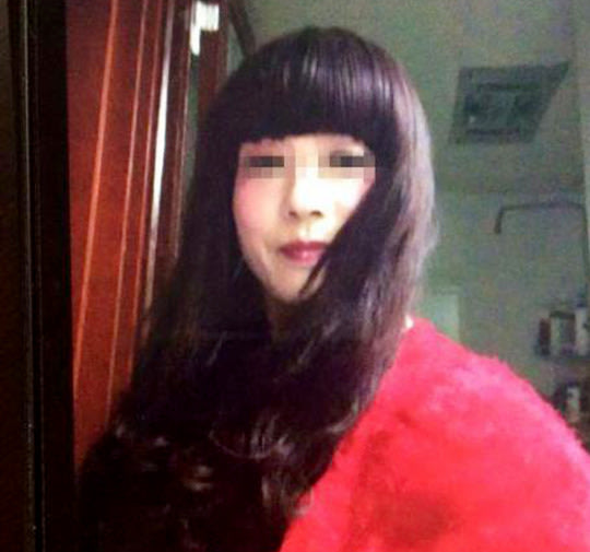 Man Dressed Up As Beautiful Woman ‘to Lure Men To Hotels Drug And Rob Them Yahoo News Uk