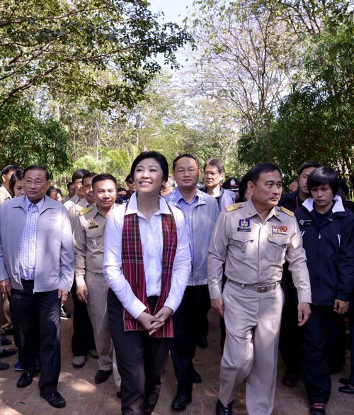 Cựu Thủ Tướng Thái Lan Yingluck Shinawatra.   Phong_c_ch__n_t__ng_c_a-7836ea803c6330729c35b8ca9493898c