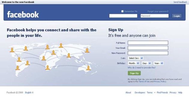 Facebook 750x416 Tips: 5 Cara Mengamankan Akun Facebook Anda tips news 