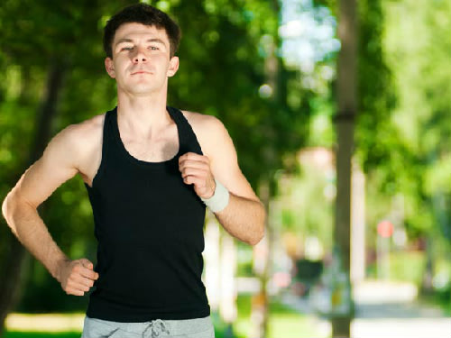 10 cách đơn giản giúp tăng testosterone ở cho nam giới3