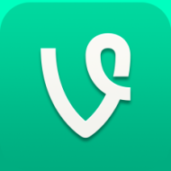Five Ways to Market Your Business With Vine image Vine2