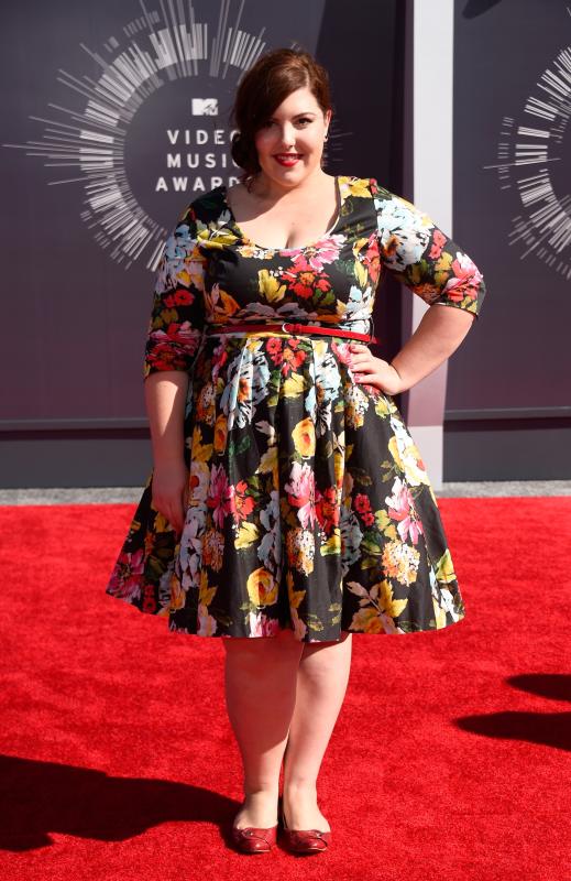 Mary Lambert