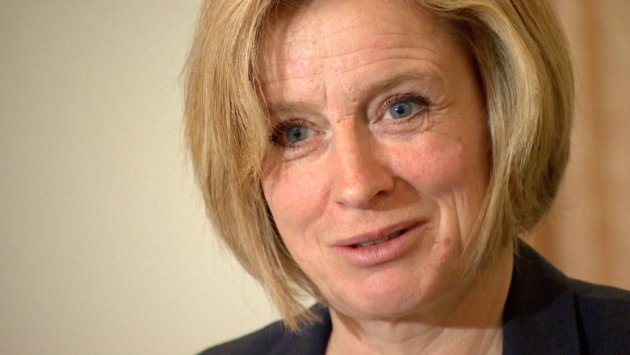 Rachel Notley says election about best interests of Tories, not Alberta - 0c9fcb7c766c67f1e7b4655ed9392cfc