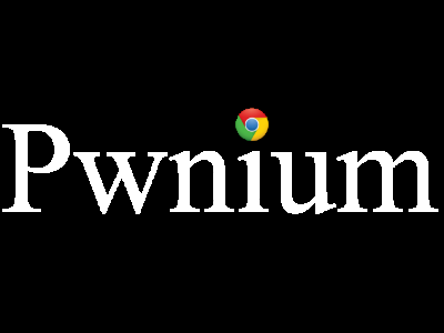Project Zero 把競爭對手得罪光之後，Google 關停了給自家Chrome 找漏洞的Pwnium