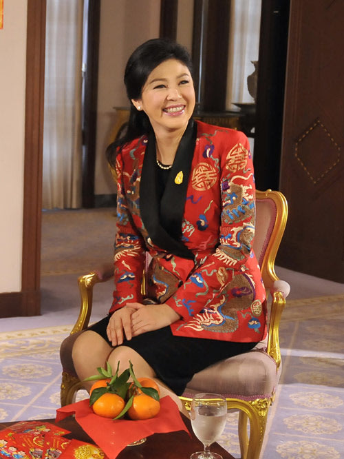 Cựu Thủ Tướng Thái Lan Yingluck Shinawatra. Phong_c_ch__n_t__ng_c_a-6d1dede890b7eff8c6ef20a1d48324e3