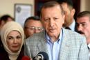 Spy story turca, arrestati altri 25 agenti per avere   spiato ministri