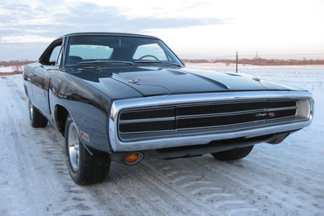 1970-dodge-charger