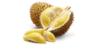 Durian.-Sang-Raja-Buah-dengan-Segudang-Manfaat-Sehat