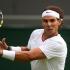 Wimbledon - Nadal busca soluciones antes del Grand Slam inglés
