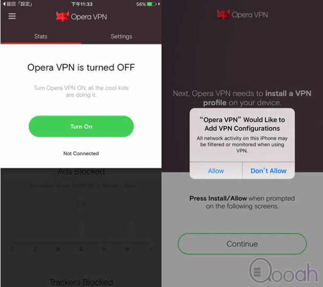 opera-vpn-01