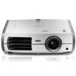  Top 10 Best Epson Projectors for the Movie Lover image Epson PowerLite Home Cinema 8350