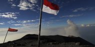 Perempuan Merah-Putih akan taklukan gunung tertinggi Antartika