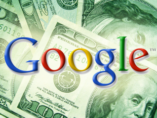 How to Lose Money on Google image how to lose money on google