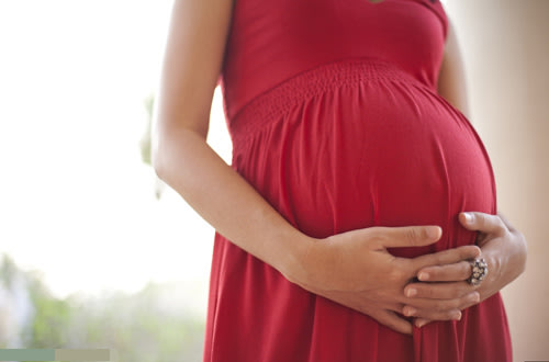 9 bệnh phải “trị” trước khi mang bầu