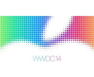 2014年蘋果全球開發者大會 (WWDC)下個月即將登場。
