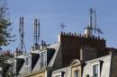 Un homme électrosensible reçoit une subvention, une première en France