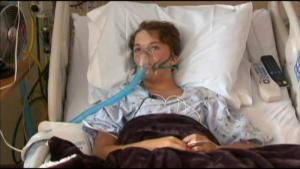 Colorado Kids In Intensive Care Due to Rare Respiratory …
