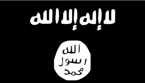 Khotbah Jumat Pro-ISIS, Turunkan Khatib dari Mimbar