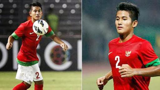 Timnas Indonesia U-19 Dibekuk Myanmar U-19: I Putu Gede, From Hero to Zero