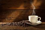 5 tác dụng bất ngờ của uống cà phê buổi sáng