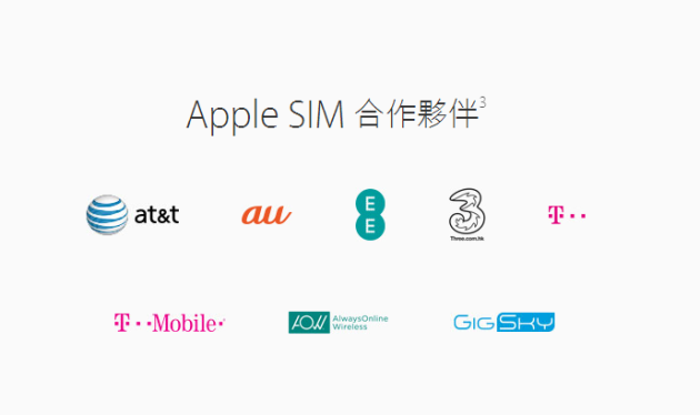 apple-sim-now-support-3-hk-1
