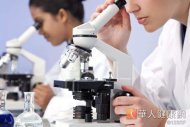 台灣大學經過6年努力，已成功研發透過「旁泌素」機制進成功培養癌幹細胞。