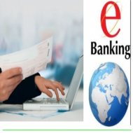 Προσοχή στο e-banking! - Νέος ιός εισβάλλει στον τραπεζικό λογαριασμό σας και τον... αδειάζει! - Πώς θα το καταλάβετε