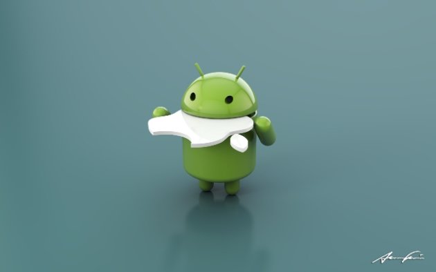 Android-VS-Apple_0.jpg